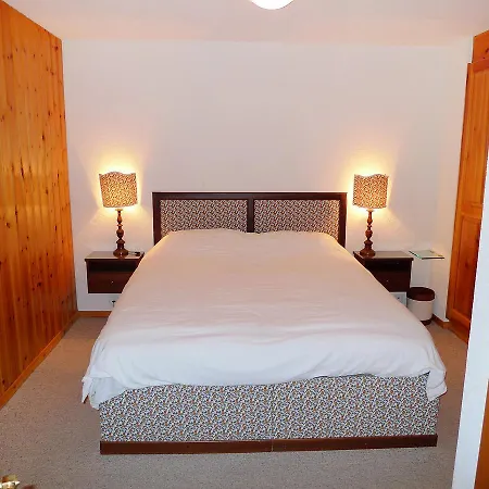 Apartman Marie-jose